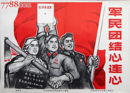 哪里能办理新西兰签证