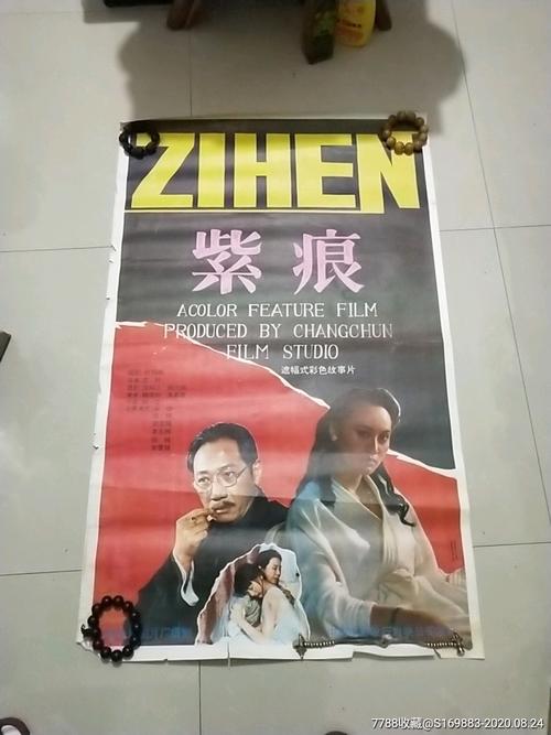 哪里能办布罗肯阿罗校区文凭毕业证